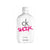 CK One Shock | Perfume CK Shock For Her