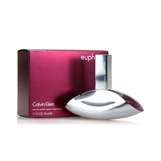 Euphoria de Calvin Klein Eau de Parfum