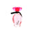 Guess Girl Eau De Toilette