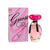 Guess Girl Eau De Toilette