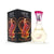 Can Can de Paris Hilton  | Can Can Perfume 