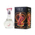 Can Can de Paris Hilton  | Can Can Perfume 