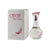 Can Can de Paris Hilton  | Can Can Perfume 