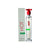 Hot de United Colors of Benetton Eau de Toilette