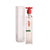 Hot de United Colors of Benetton Eau de Toilette