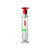 Hot de United Colors of Benetton Eau de Toilette