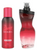Set Shakira Red Midnight Eau de Toilette 2pz