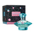 Britney Spears Curious 100 ml Eau de Parfum Dama