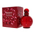 Britney Spears Fantasy Hidden 100 ml Eau de Parfum Dama