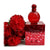 perfumes mujer