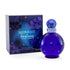 Britney Spears Fantasy Midnight 100 ml Eau de Parfum Dama