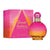 Mejores Perfumes de Mujer | Perfume Sunset Fantasy 