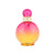 Mejores Perfumes de Mujer | Perfume Sunset Fantasy 