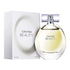 Calvin Klein Beauty 100 ml Eau de Parfum Dama