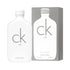 Calvin Klein CK ALL 200 ml Eau de Toilette Unisex