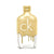  CK One Gold Calvin Klein 