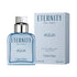 Calvin Klein Eternity Aqua 100 ml Eau de Toilette Caballero