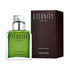 Calvin Klein Eternity 100 ml Eau de Parfum Caballero