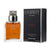 Eternity Flame Hombre | Eau de Parfum Eternity 