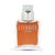 Eternity Flame Hombre | Eau de Parfum Eternity 