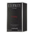 Eternity Flame Hombre | Eau de Parfum Eternity 