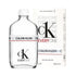 Calvin Klein CK Everyone 200 ml Eau de Toilette Unisex