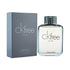 Calvin Klein CK Free 100 ml Eau de Toilette Caballero