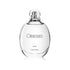 Calvin Klein Obsessed 125 ml Eau de Toilette Caballero