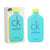 CK One Summer 100 ml  | Calvin Klein  One Summer 