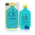 CK One Summer 100 ml  | Calvin Klein  One Summer 