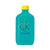 CK One Summer 100 ml  | Calvin Klein  One Summer 