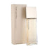 Calvin Klein  Truth 100 ml Eau de Parfum Dama