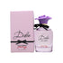 Dolce & Gabbana Dolce Peony 75 ml Eau de Parfum Dama