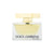 Dolce & Gabbana The One 75 ml Eau de Parfum Dama