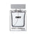 Dolce & Gabbana The One Grey Intense 100 ml Eau de Toilette Caballero