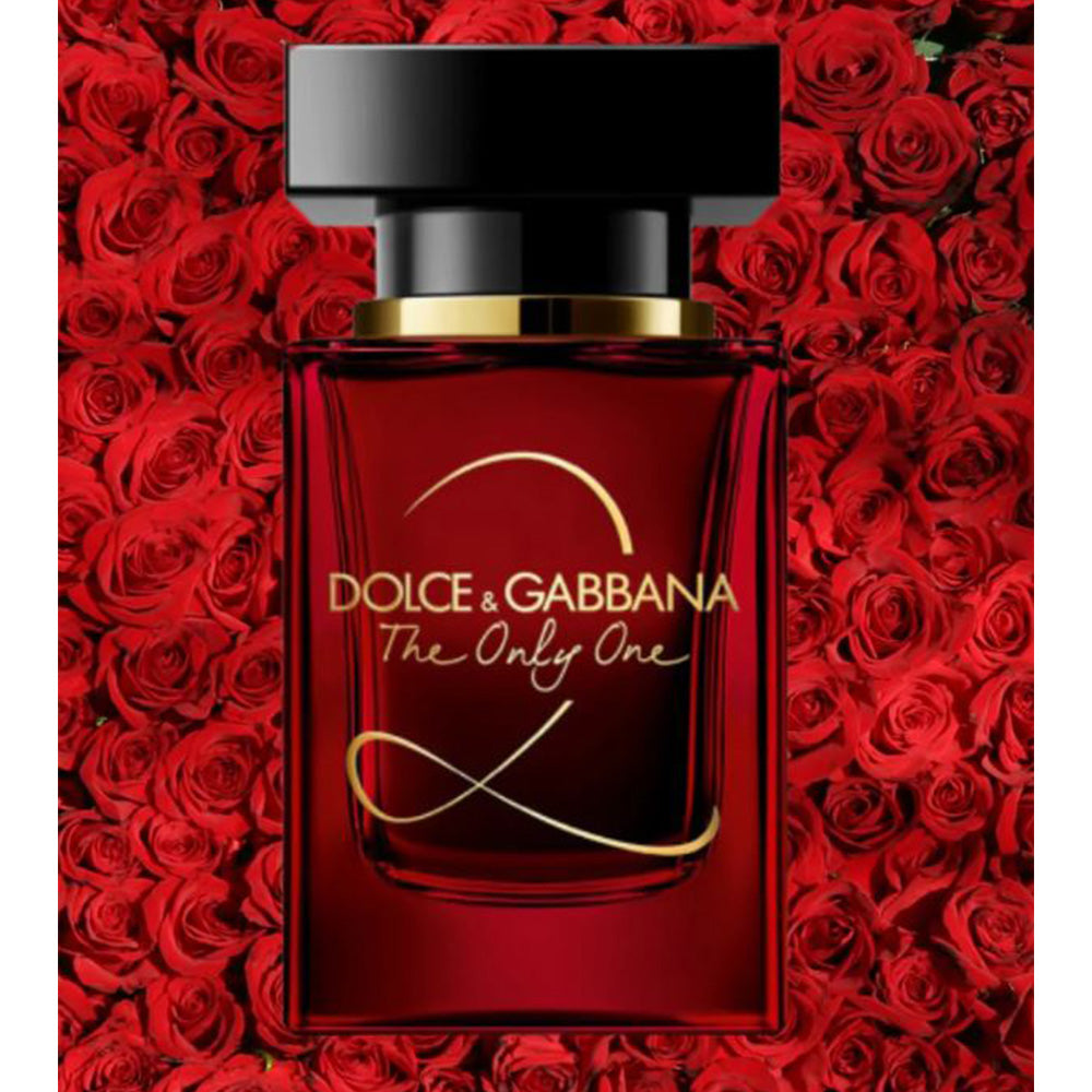 Dolce Gabbana The Only One 100 ml Eau de Parfum Dama