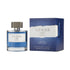 Guess 1981 Indigo 100 ml Eau de Toilette Caballero