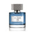 Guess 1981 Indigo 100 ml Eau de Toilette Caballero