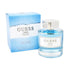 Guess 1981 Indigo 100 ml Eau de Toilette Dama