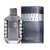 Guess Dare 100 ml Eau de Toilette Caballero