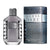 Guess Dare 100 ml Eau de Toilette Caballero