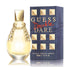 Guess Doble Dare 100 ml Eau de Toilette Dama