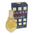 Guess Doble Dare 100 ml Eau de Toilette Dama