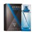 Guess Night 100 ml Eau de Toilette Caballero