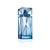 Guess Night 100 ml Eau de Toilette Caballero