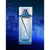 Guess Night 100 ml Eau de Toilette Caballero