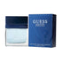 Guess Seductive Homme Blue 100 ml Eau de Toilette Caballero