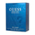 Guess Seductive Homme Blue 100 ml Eau de Toilette Caballero