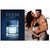 Guess Seductive Homme Blue 100 ml Eau de Toilette Caballero