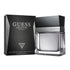 Guess Seductive Homme 100 ml Eau de Toilette Caballero